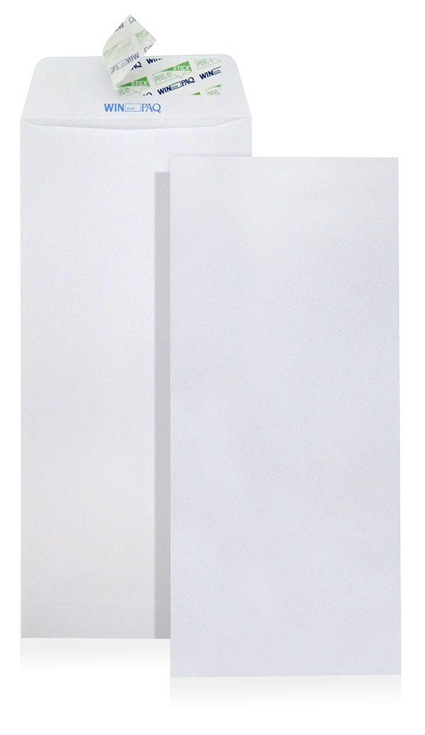 Paper envelopes for Singapore posting Paper envelopes for Singapore posting
